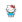 Crocs Jibbitz™ charms Hello Kitty Waving